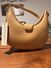 Madison West Handbag