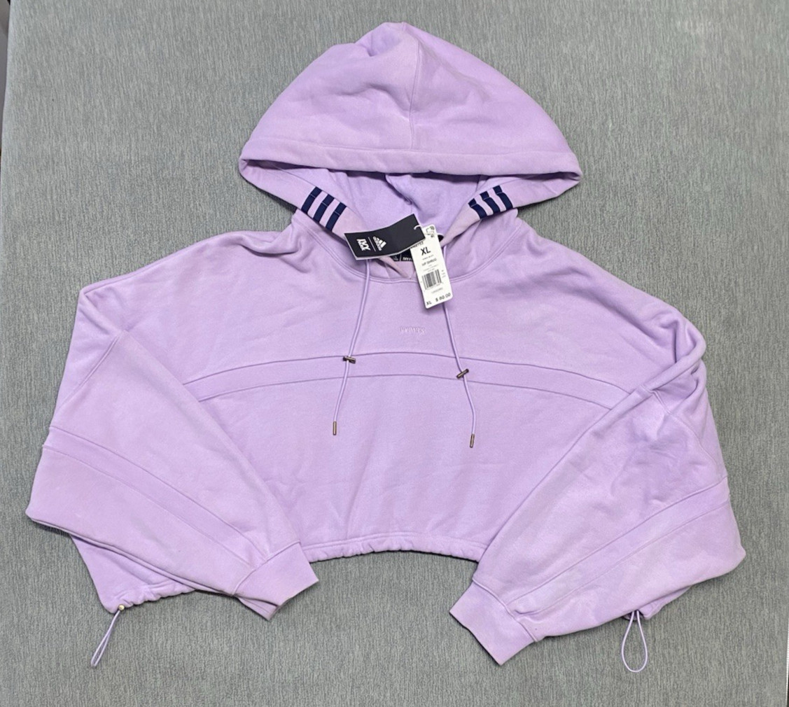 Seller photo, eBay