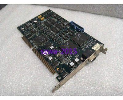 1pcs Used MPM UP2000 800-5693-1 *rr