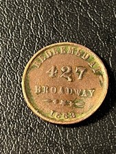  on The Hot Collector