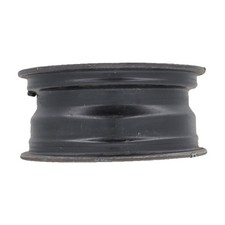 Stahlfelge 14 Zoll Volkswagen POLO III PH.2 1H0601027A03C Q1-6967C