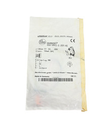 ifm-oh5007-photo-electric-sensor
