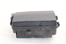 2012-2015 Chevrolet Camaro Engine Bay Fuse Box Oem Qe38