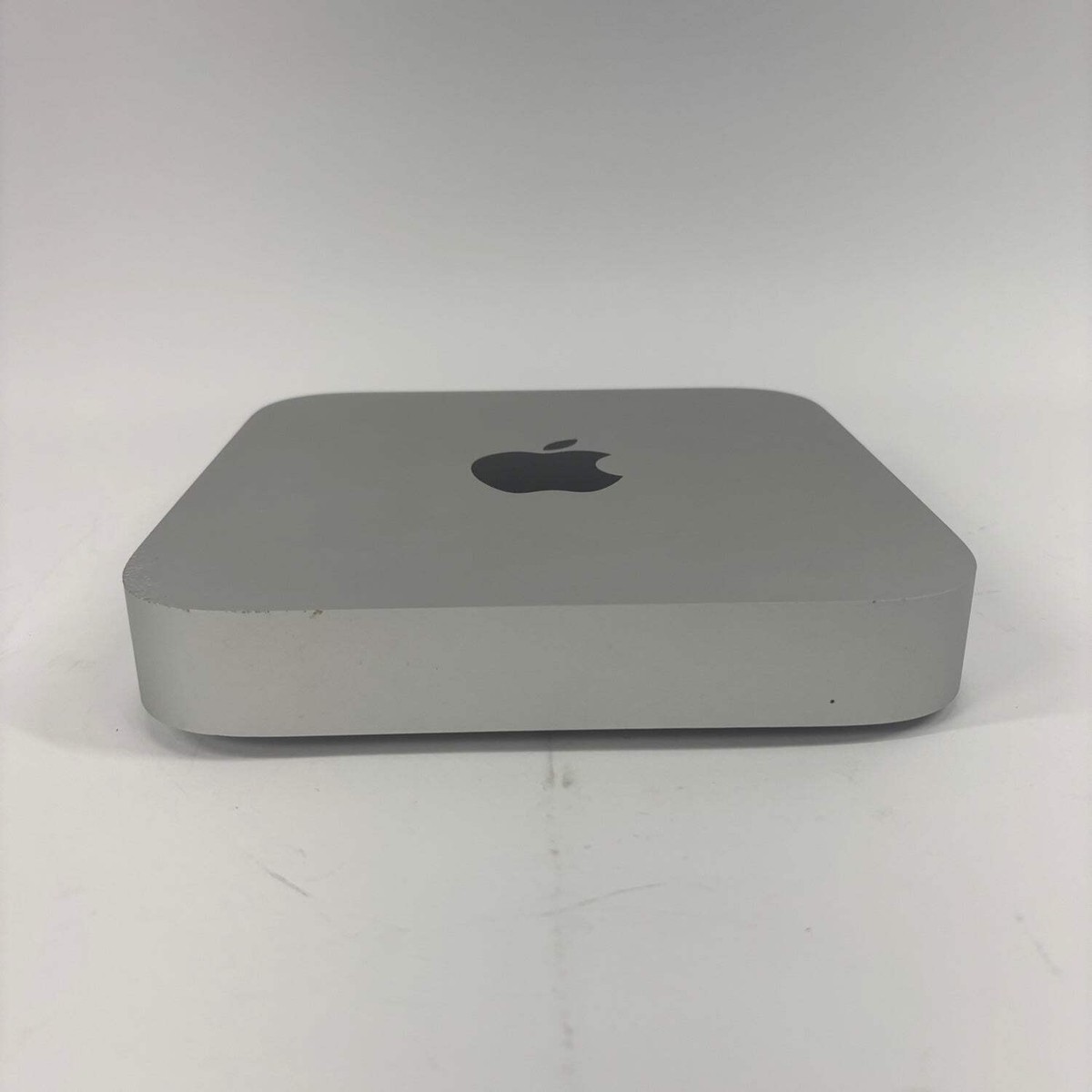 Apple Mac mini m2シルバー 16gb 256gb Mac Mini M2 Silver – 8GB RAM, 256GB SSD, M2 Chip Powerhouse