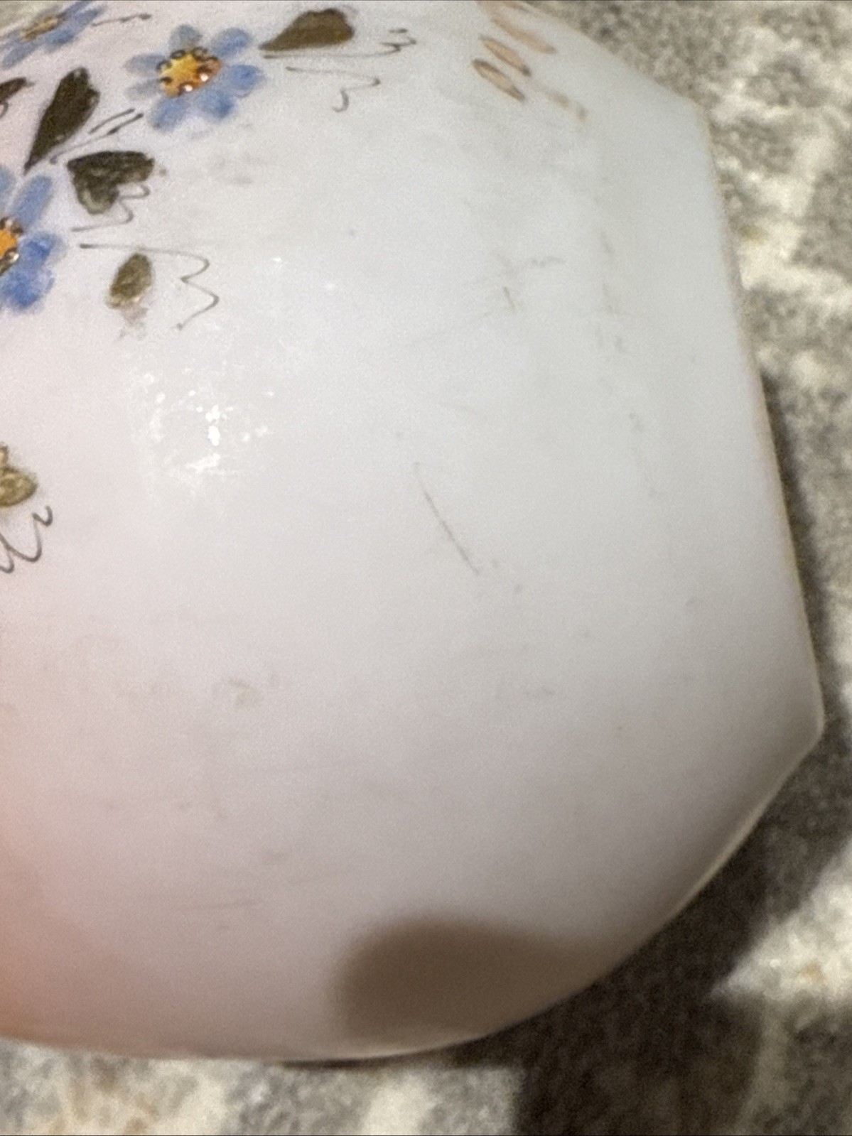 Picture 9 of 12