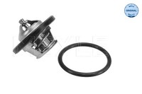 KÜHlmittel Thermostat FÜR Opel Corsa A CC (S83) - Meyle 628 287 0008