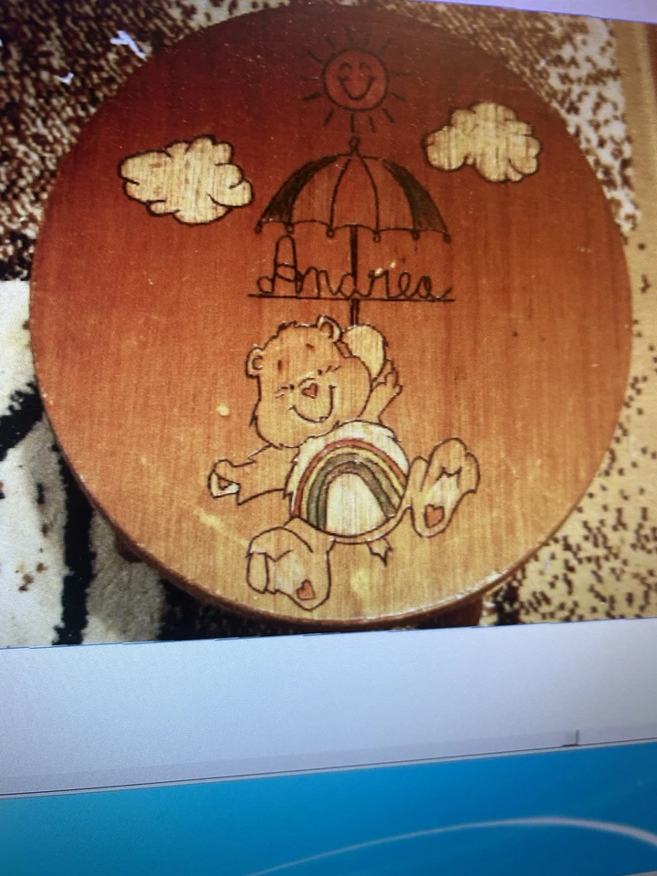 VOIDMICRO 30 watt Laser Module LD4070HK- Fits 3018 Engraving CNC-12 volts - Image 4 of 4