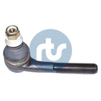 RTS Spurstangenkopf Gelenkkopf 91-00551-2 FüR 9D Y4 6B Xantia XM Peugeot 605 607