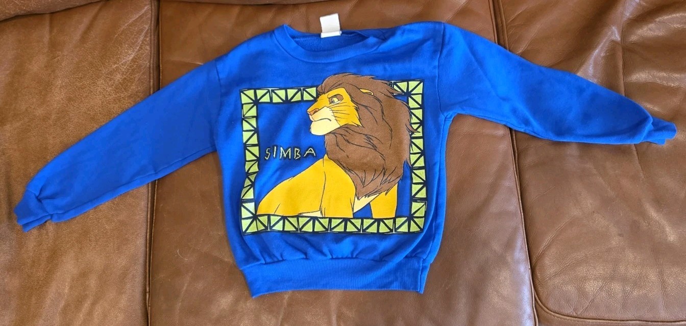 Picture 1 of 10