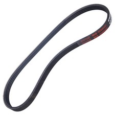 MASTER-SPORT 4PK654 Keilrippenriemen 654mm für FORD ESCORT CLASSIC / V, FIESTA