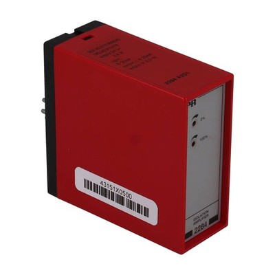PR Electronics 2284 Used UMP