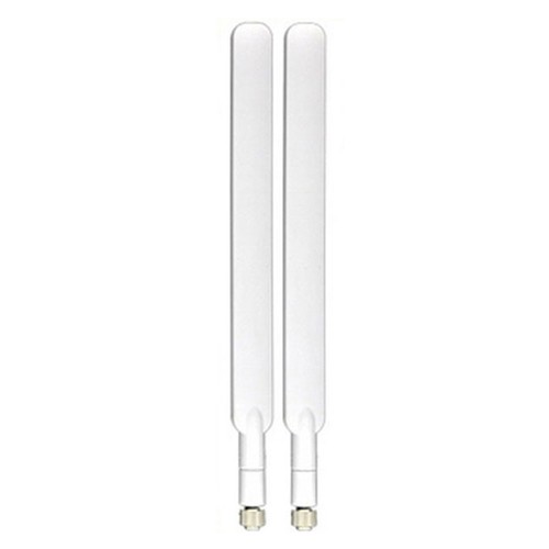 4G LTE External Antenna SMA Connector For B315 B593 Wireless Gateway 'RI - Afbeelding 7 van 7