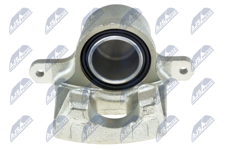 N.T.Y. HZP-TY-054.NTY Brake Caliper for TOYOTA - Image 7