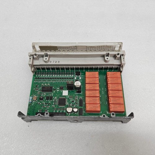 Schneider Electric TSXDMZ28DR TSX Micro 16I 24VDC Fast Ship - Picture 3 of 8