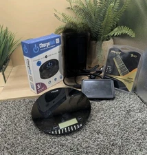 Electronics Lot Bundle Of Miscellaneous Store Items Clean Out Reduction