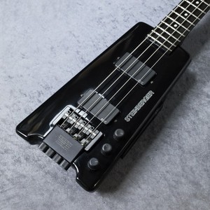 Steinberger Xl2 | eBay