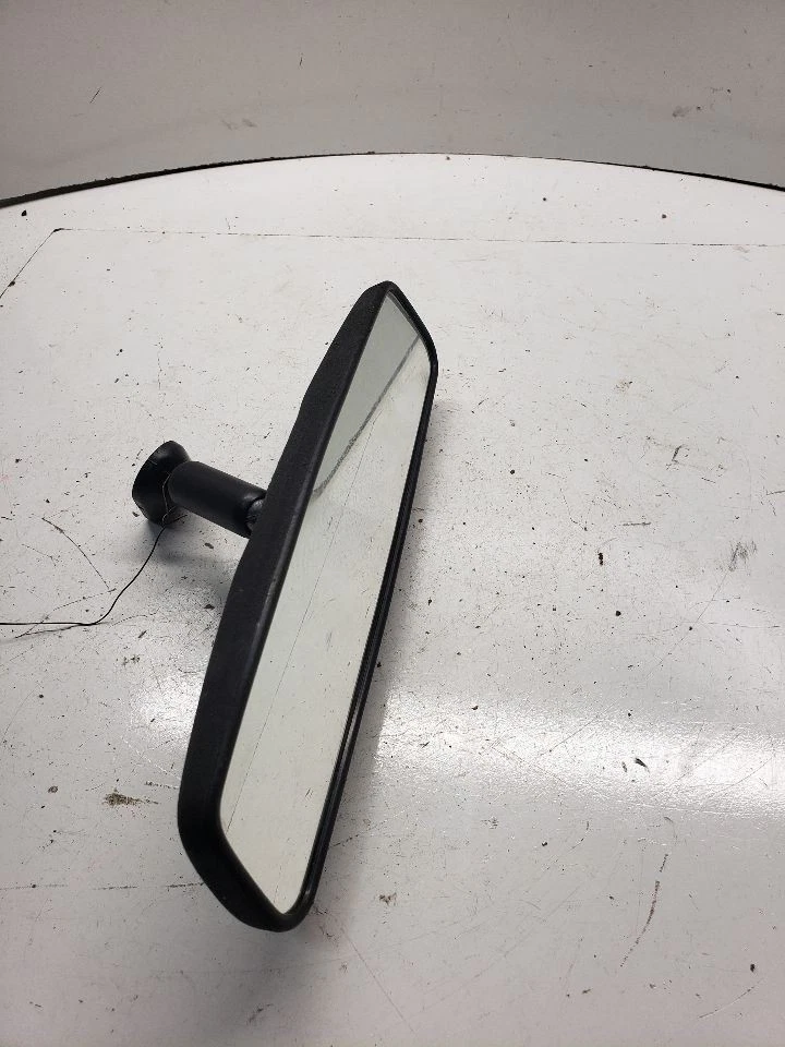Espejo retrovisor sin telemática compatible con 97-12 MALIBU 1377895 Foto 2 de 4