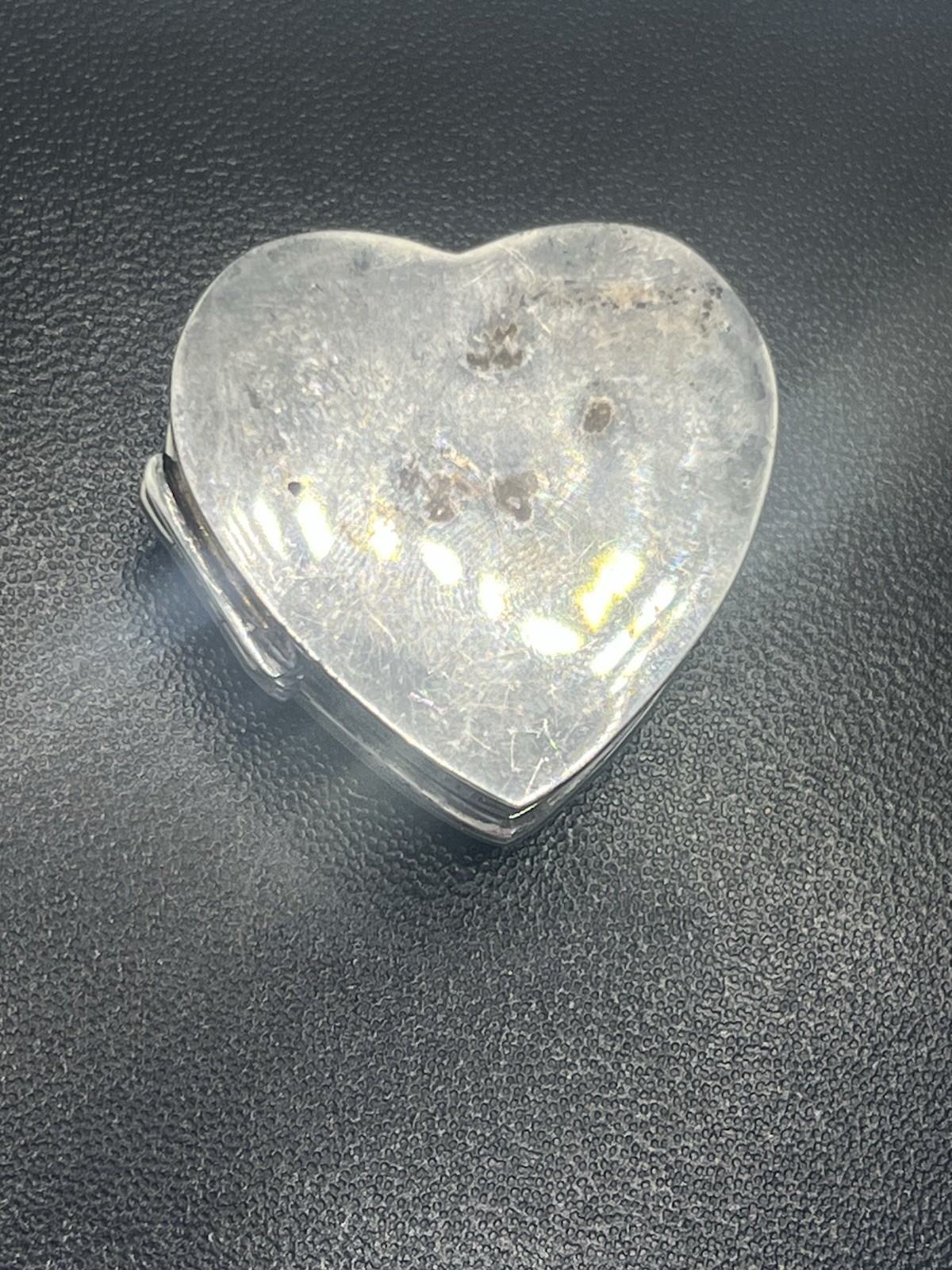Picture 5 of 15