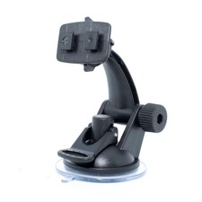 Cobb Accessport V3 Mount Sct X4 Suction Cup Windshield Monitor Cts3 Cts2 9817