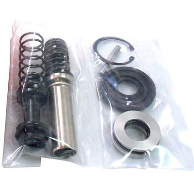 Seiken Chemical Industry Brake master cylinder repair kit 46011-HA025 Mazda JP