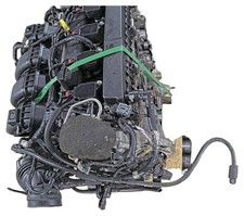 2015 Ford Focus 2.0l Engine Complete Assembly Fwd Oem 95k Miles Grey Fs170aa 2015 Ford Focus 2.0l Engine Complete Assembly Fwd Oem 95k Miles Grey Fs170aa