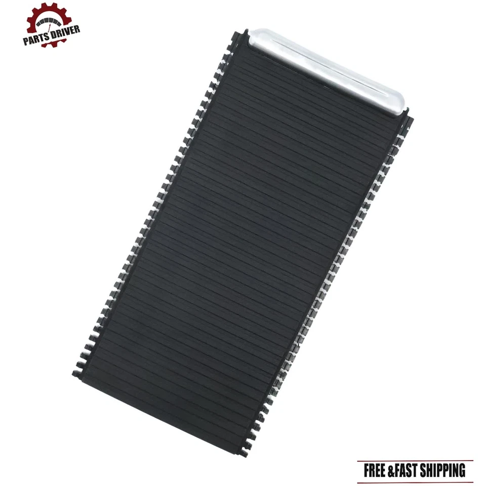 Black Console Housing Lid Fit Volvo XC60 S60 V60 V60 Cross Country Free return Foto 4 de 4