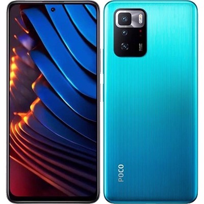 スマートフォン本体 Xiaomi Poco X3 GT Amazon | Xiaomi POCO X3 GT 5G スマートフォン RAM 8GB/ROM 256GB