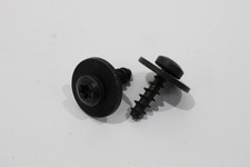 Skoda Kushaq PA Headlight Fixing Screw Bolts 6x20 x2 New Genuine N91118201