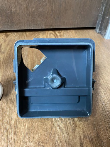 72 oz XL Pitcher Replacement Compatible with Ninja BL660 BL740 Blenders - Picture 9 of 9