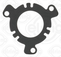 Dichtung Einspritzpumpe Elring 517.381 FüR Ford Galaxy 2 WA6 Mondeo 4 BA7 MAX MK