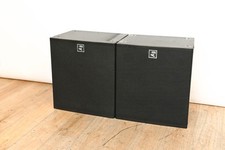 Electro-Voice (EV) EVA-2082S/906 Full-Range L...