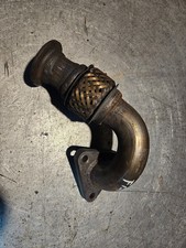 Ford part # BC3Q-9G437-FA - Exhaust Pipe