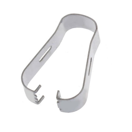 for Video Drawing Styluses Digital Pen Nibs Replacement Tool - Photo 10/10