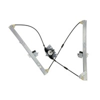 Fensterheber Blic 6060-00-VW4833, Links