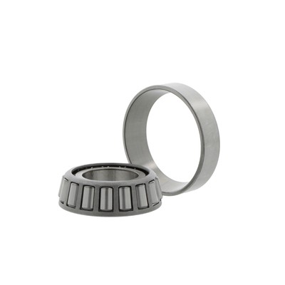 INA KBS16 PPAS Linear-Kugellager 16 mm Außen-Ø 26 mm Breite 36 mm
