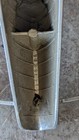 Bild 21 von 21