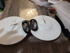 2 Pre-Loved Mosalogic Portable Flea Traps With 2 Devices & 4 Refills ✍️✍️ — photo 3