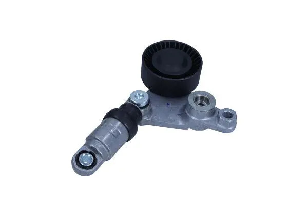 Tendicinghia multirighe 54-1110 MAXGEAR per SAAB RENAULT OPEL