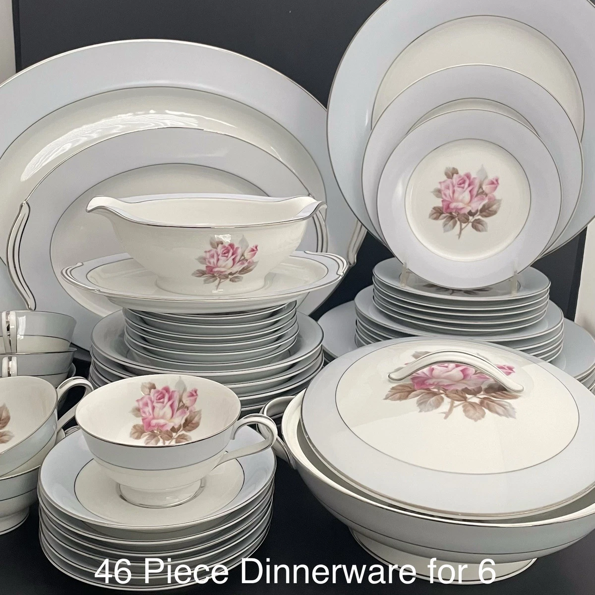 Nippon Toki Kaisha for sale | eBay