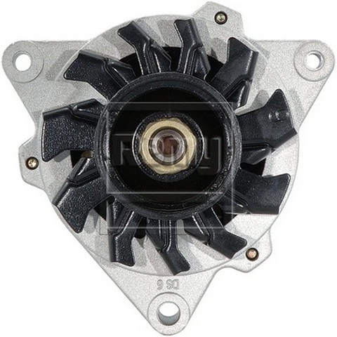 Alternador Remy 20445 Premium - Imagem 3 de 4