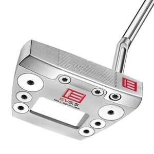 NEW Evnroll EV5.3 Joueurs Mallet Putter 2023 Choisissez Longueur, Hosel & Poignée