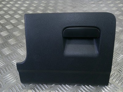 VOLKSWAGEN SCIROCCO DASHBOARD COMPARTMENT (DRIVERS SIDE) 1K2857919F 2008-2017