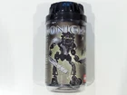 LEGO Bionicle Toa Onua Nuva 8566, Complete Set, Very Good Condition