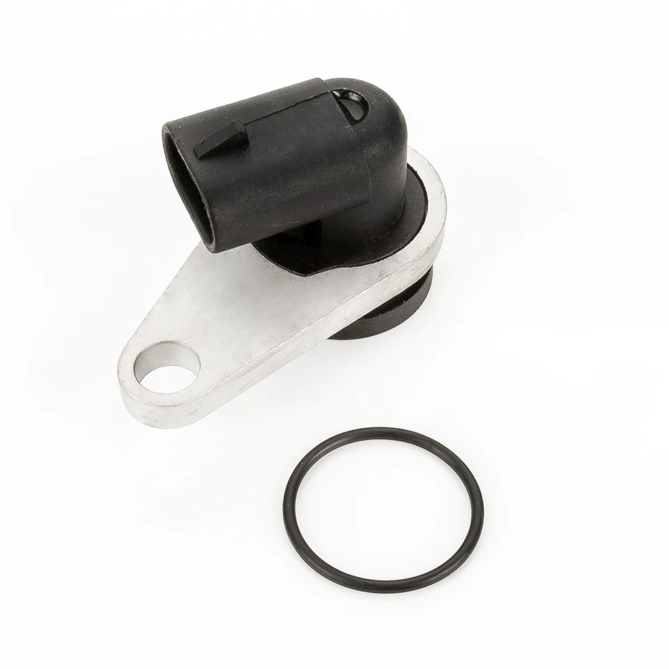 Generador de pulsos de árbol de levas para Buick Le Sabre Park Avenue Shelf 3.8 10456162 Foto 2 de 4