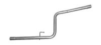 Walker Abgasrohr FüR Fiat Doblo Kasten/Kombi 263 1.3 D Multijet 263_ Opel Combo