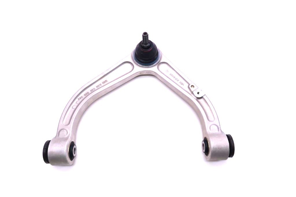 Lamborghini Gallardo 2010-2015 Rear Right Upper Control arm