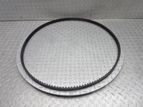 2017 14-18 Indian Chieftain OEM Drivebelt Drive Belt Assembly