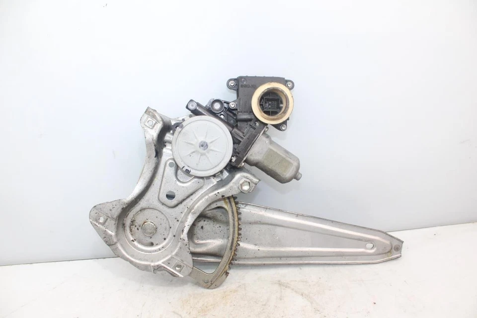 977556108 Elevalunas Trasero Izquierdo para TOYOTA VERSO-S (NLP1/NSP1) * 1541424 - Imagen 4 de 4