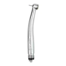 Vakker V1 4 hole High Speed Handpiece- 6 Month Warranty