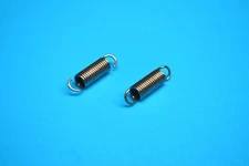 Wilson Combat Trigger (2) x Return Spring For Glock, Extra Power
